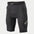 Youth Paragon Lite  Protection Short