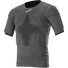 Haut De Couche De Base Roost