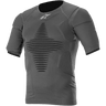 Roost Base Layer Top